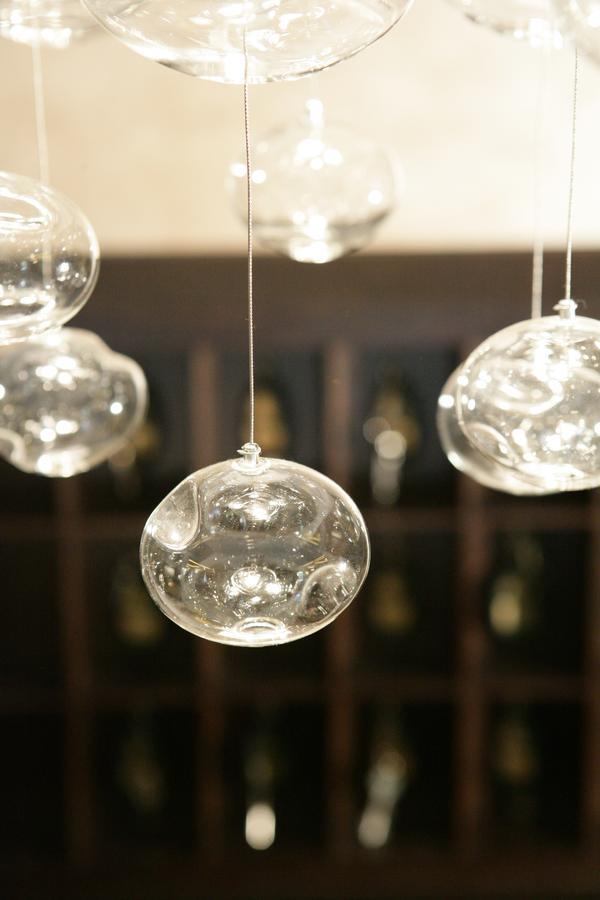 Albergo Ristorante Marcheno מראה חיצוני תמונה